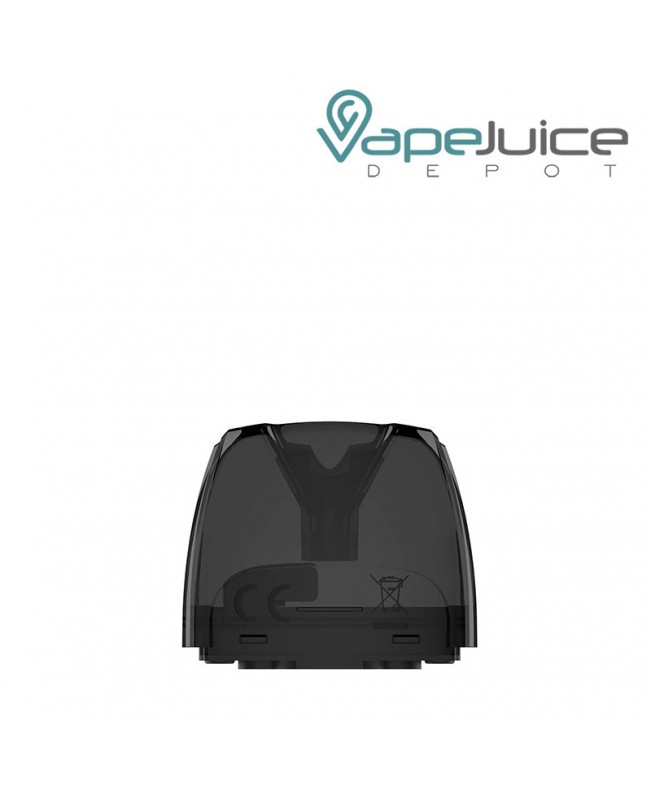 GeekVape AP2 Pod Cartridge