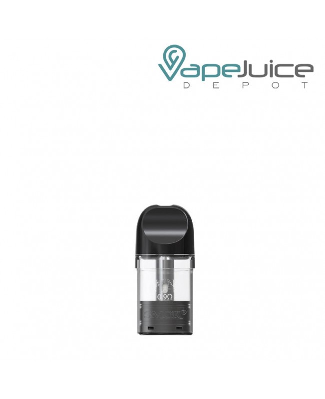 SMOK IGEE A1 Replacement Pod