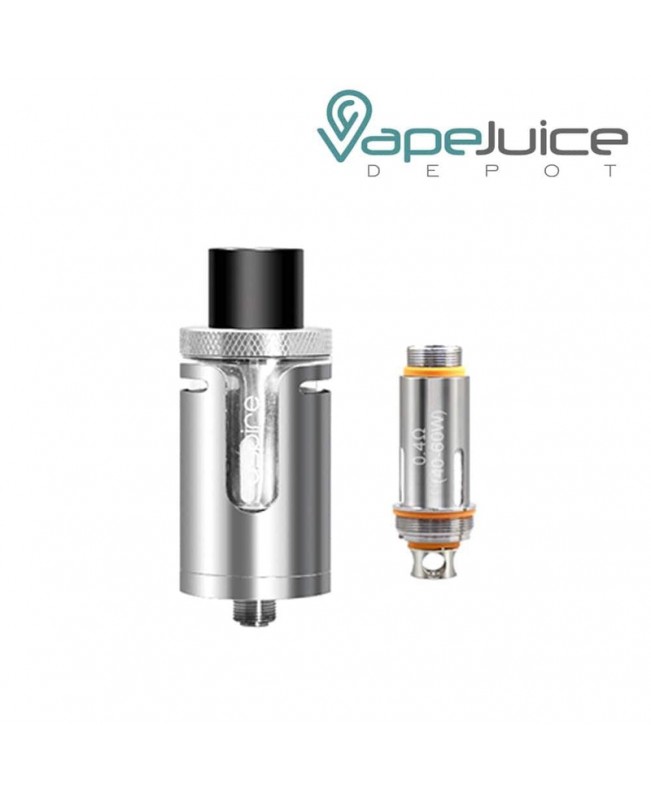 Aspire Cleito 5pk Replacement Coils