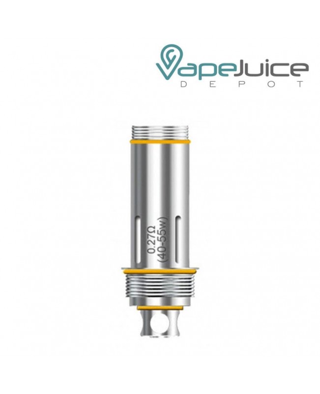 Aspire Cleito 5pk Replacement Coils