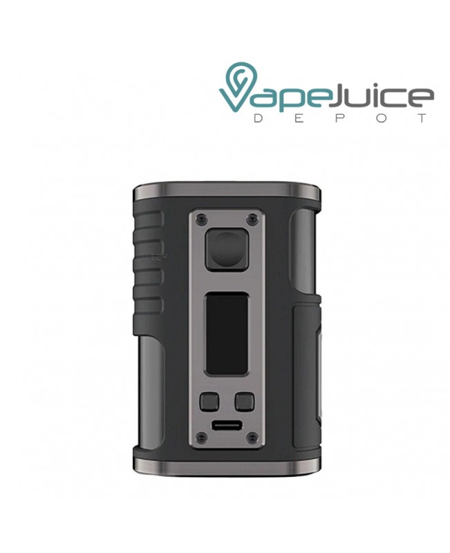 Asvape ARYA Mod 200W