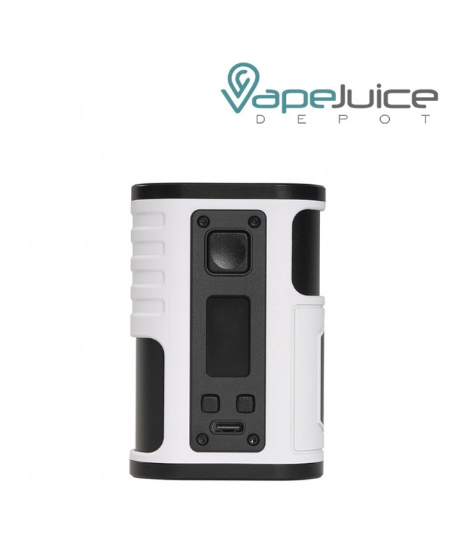 Asvape ARYA Mod 200W