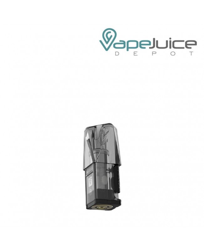 Vaporesso BARR Replacement Pods