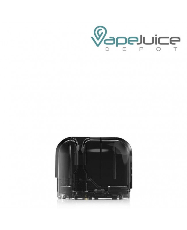 Suorin Air Pro Replacement Pod Cartridge