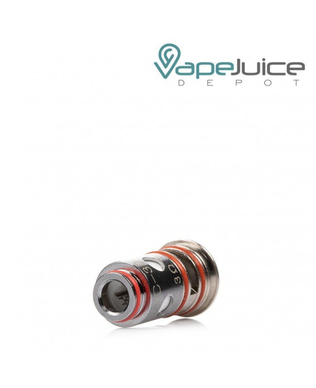 Vandy Vape VVC Replacement Coils