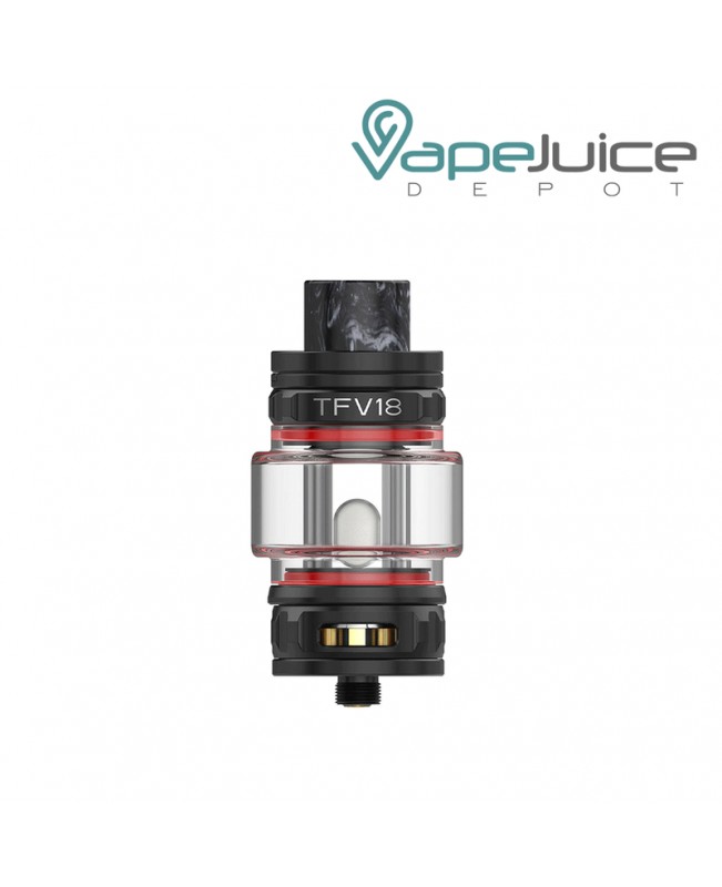 SMOK TFV18 Mini Sub-Ohm Tank