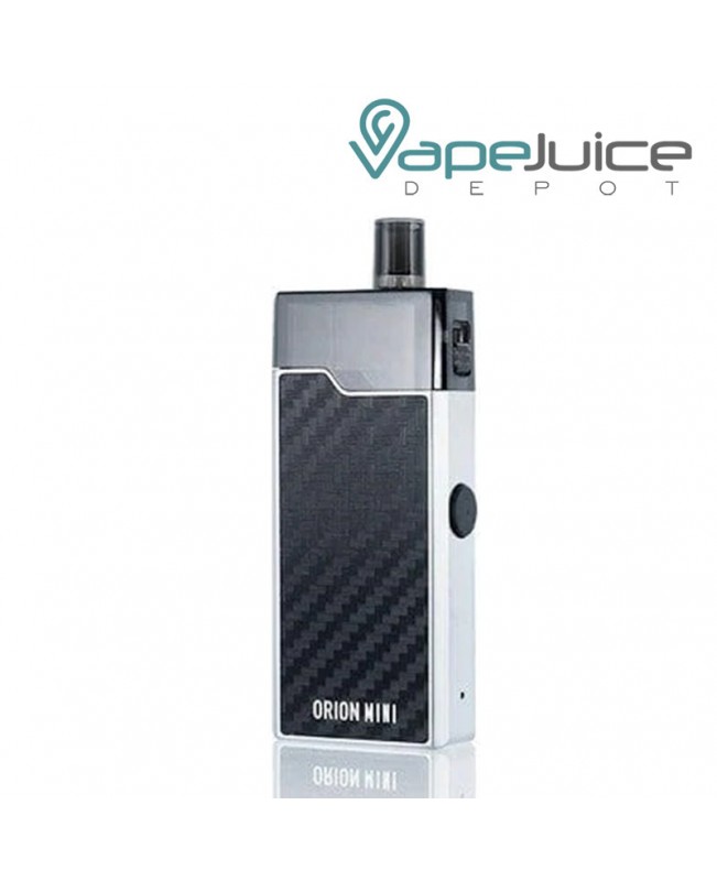 Lost Vape Orion Mini Pod System Kit