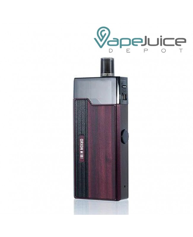 Lost Vape Orion Mini Pod System Kit