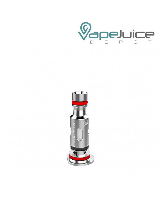 UWELL Caliburn G 1.0ohm Coils