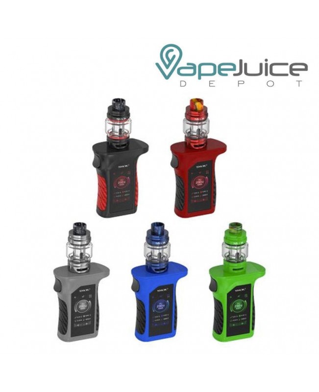 SMOK MAG P3 Kit