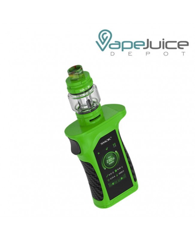 SMOK MAG P3 Kit