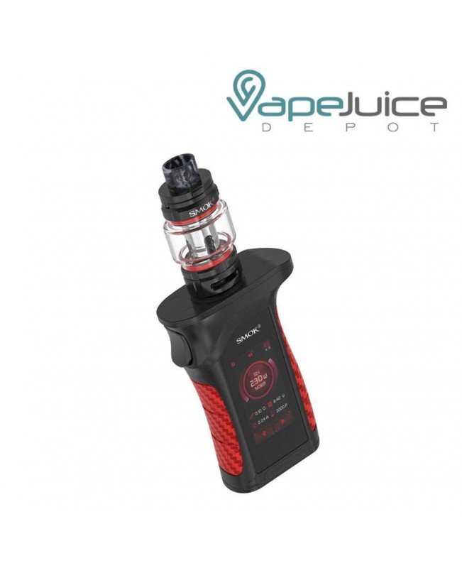 SMOK MAG P3 Kit