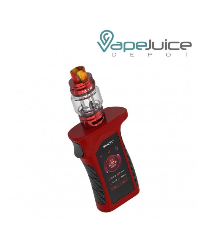 SMOK MAG P3 Kit