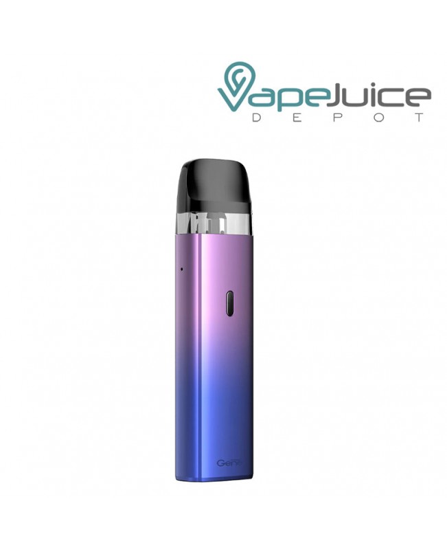 VooPoo VINCI Pod SE Kit