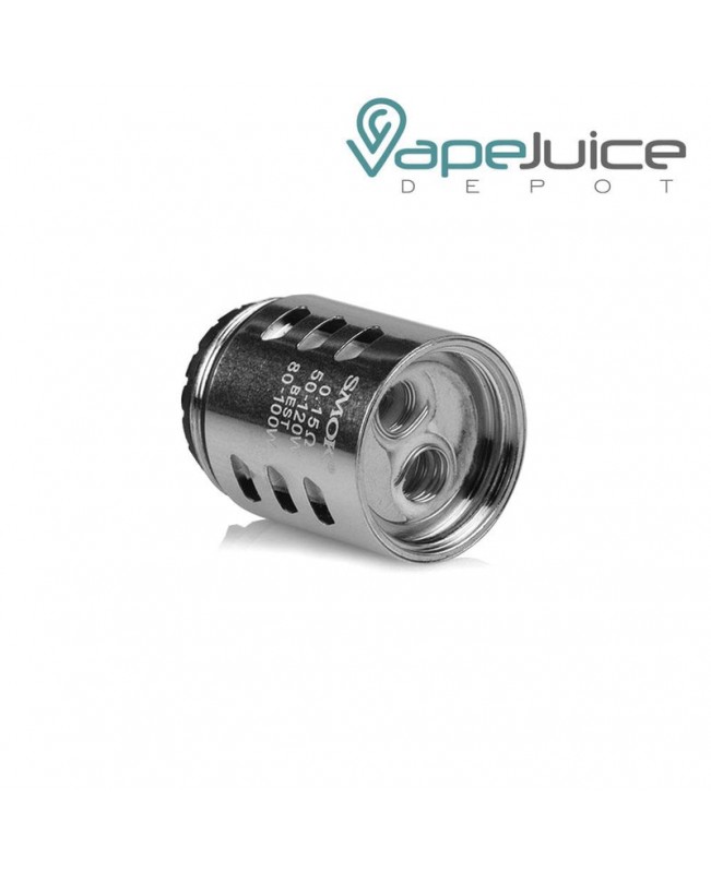 SMOK TFV12 PRINCE Replacement Coils