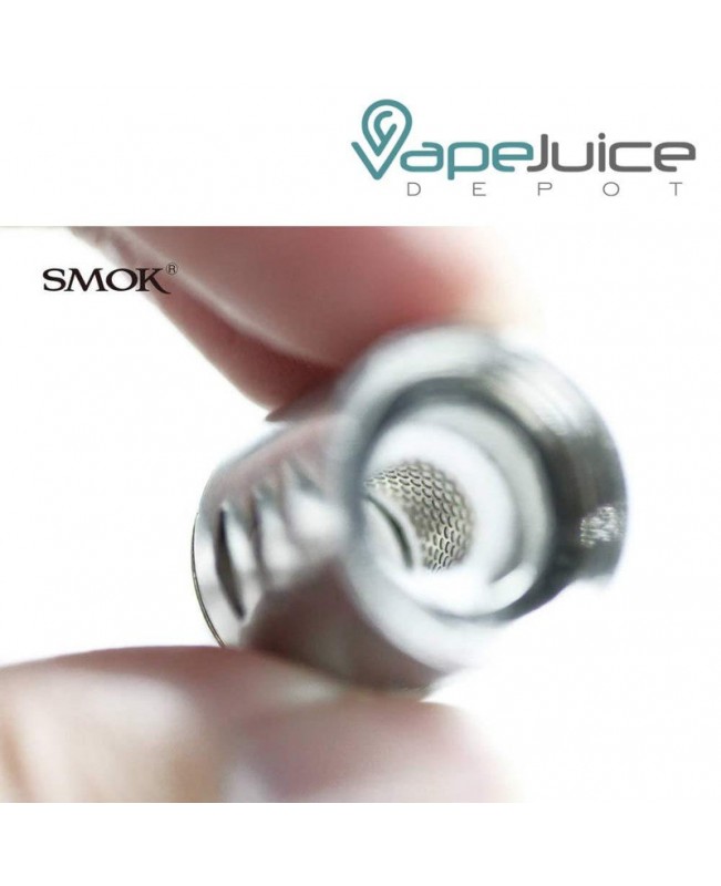 SMOK TFV12 PRINCE Replacement Coils