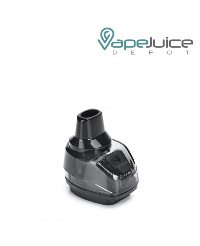 GeekVape B60 Aegis Boost 2 Replacement Pod