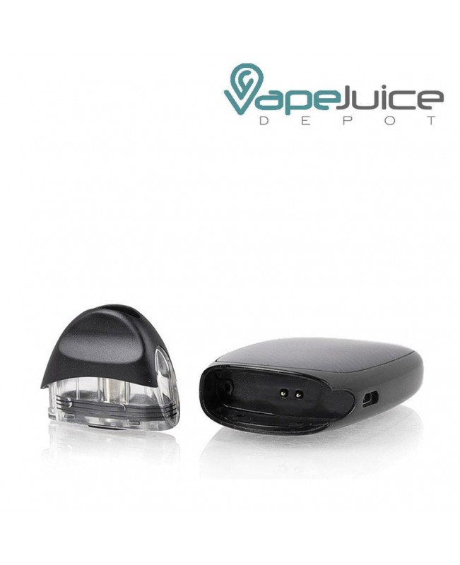 Aspire Cobble Pod System