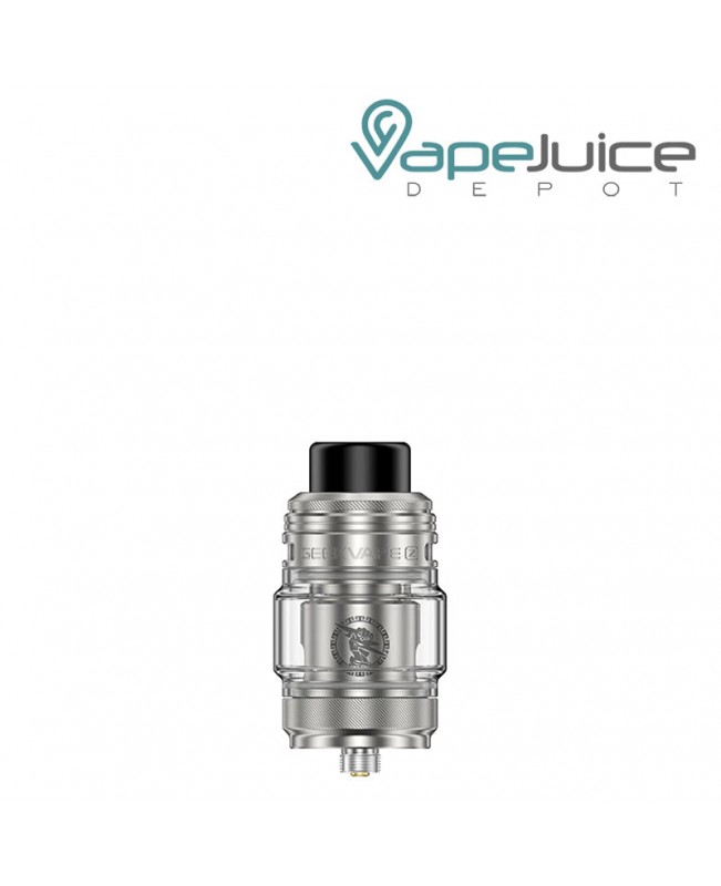 GeekVape Z Fli Sub-Ohm Tank