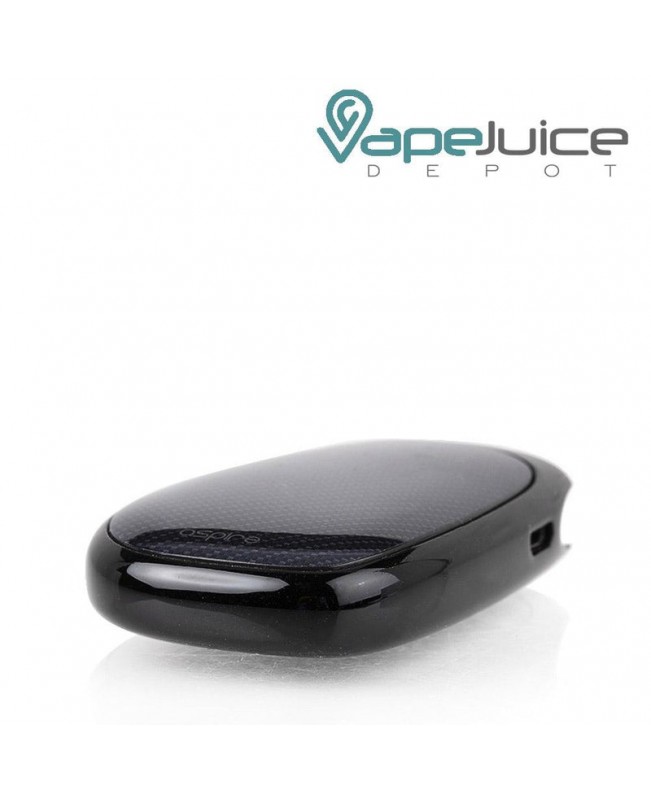 Aspire Cobble Pod System