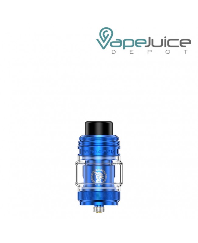 GeekVape Z Fli Sub-Ohm Tank