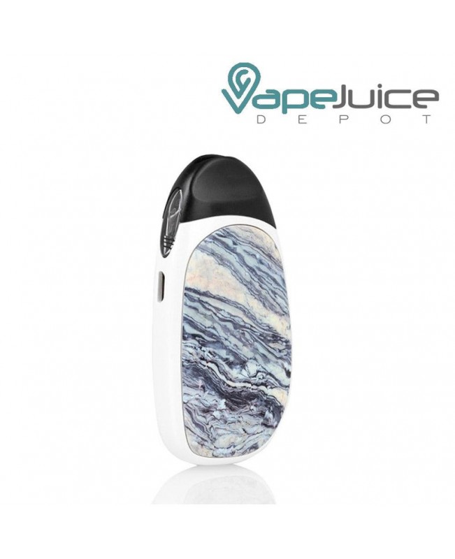 Aspire Cobble Pod System