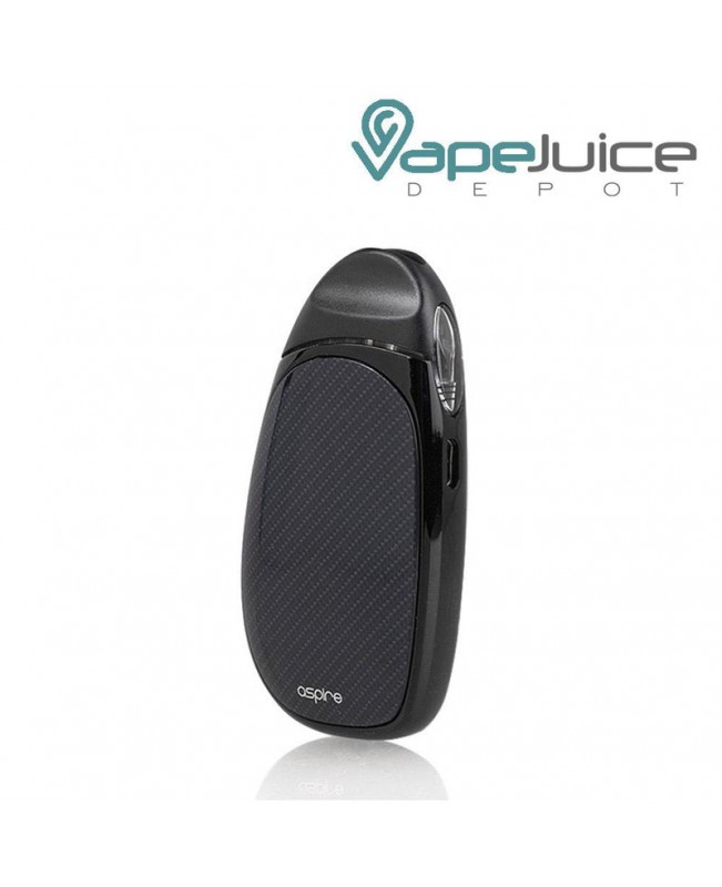 Aspire Cobble Pod System