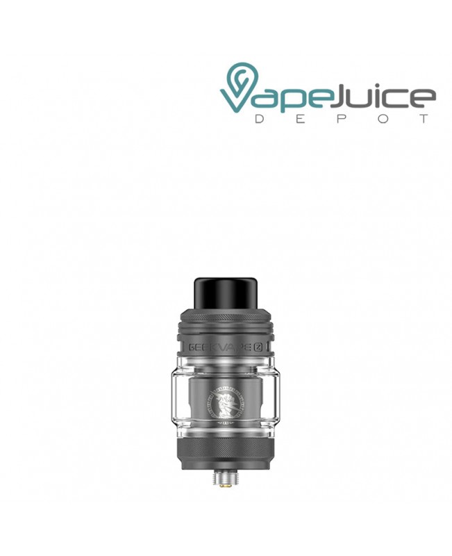 GeekVape Z Fli Sub-Ohm Tank