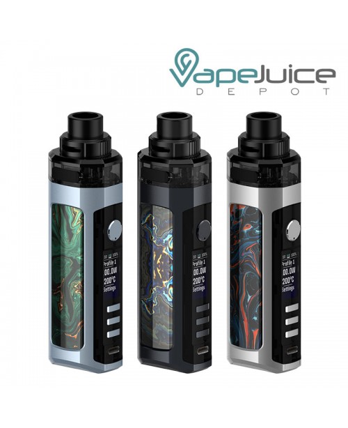 GeekVape Z100C DNA Kit