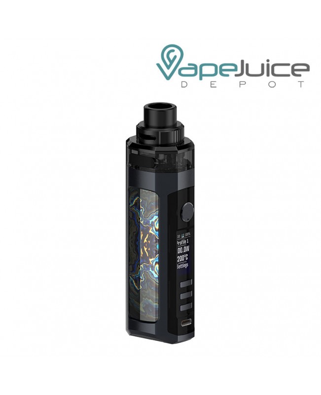 GeekVape Z100C DNA Kit