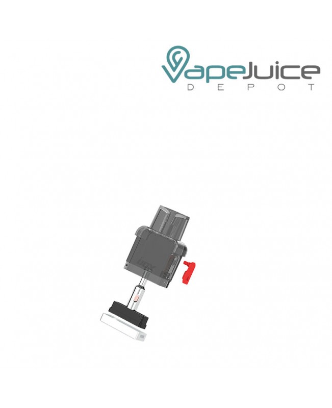 IJOY Neptune 2 Replacement Pod