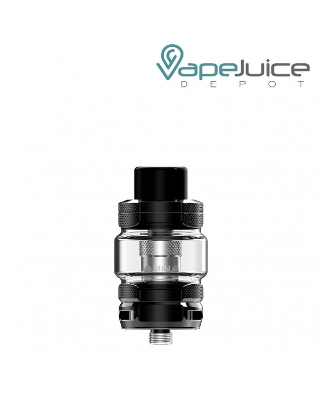 HorizonTech Falcon Legend Sub Ohm Tank