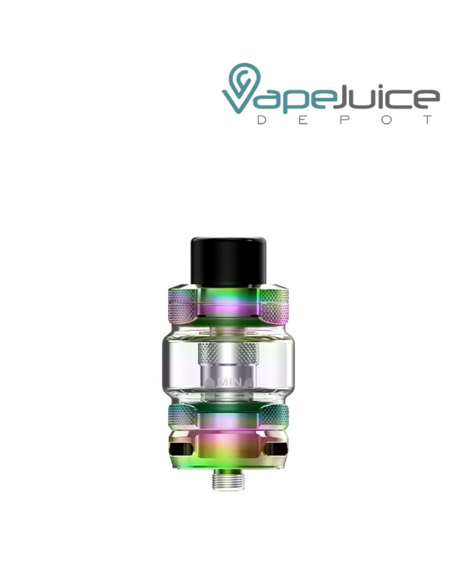 HorizonTech Falcon Legend Sub Ohm Tank