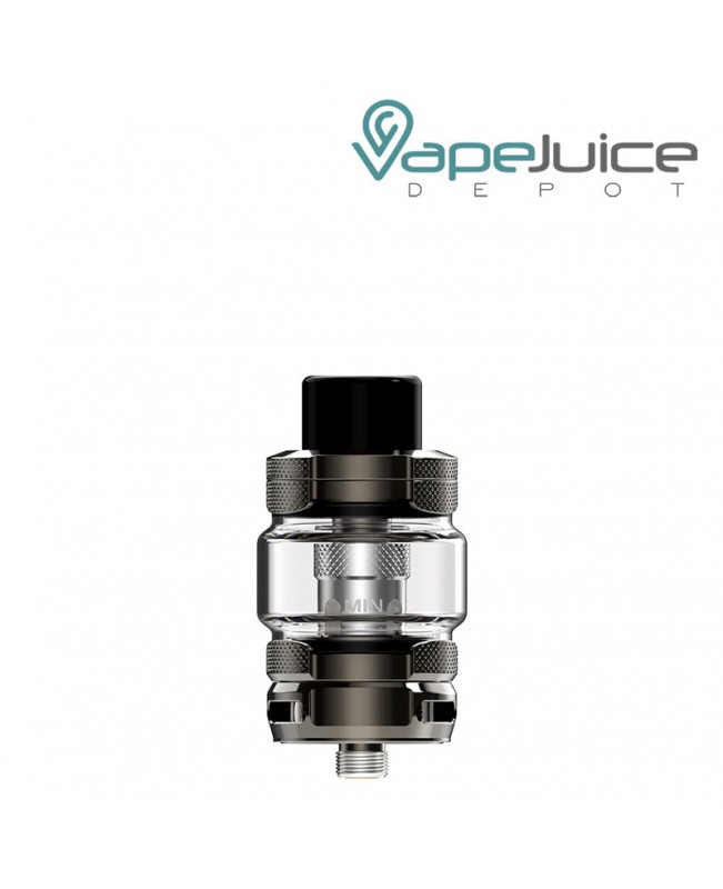 HorizonTech Falcon Legend Sub Ohm Tank