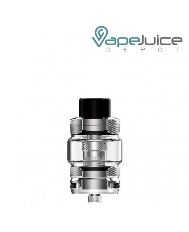 HorizonTech Falcon Legend Sub Ohm Tank