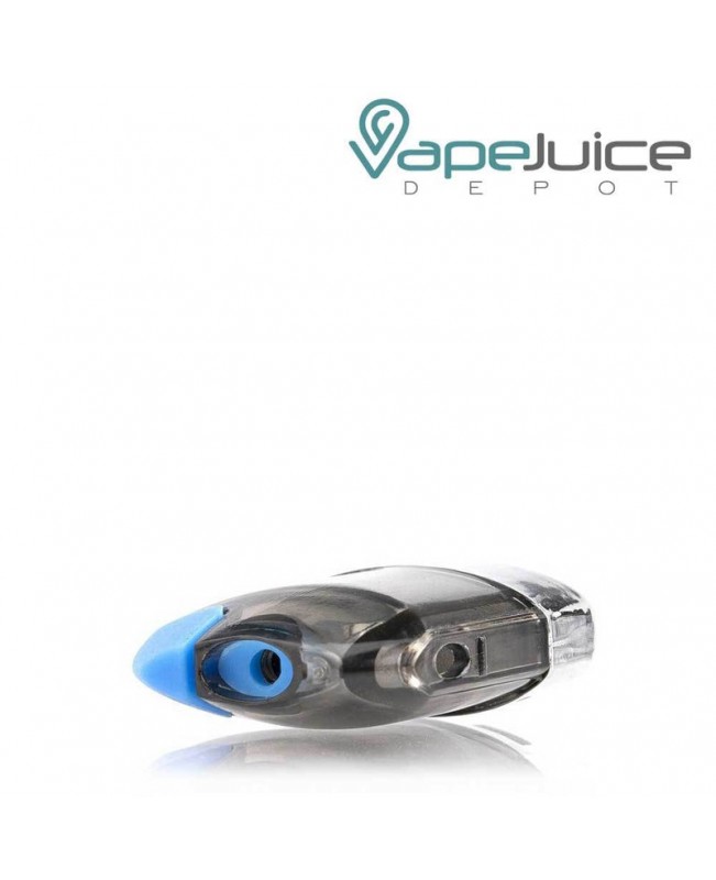 VooPoo VFL Replacement Pods