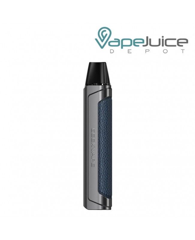 GeekVape 1FC Vape Pen