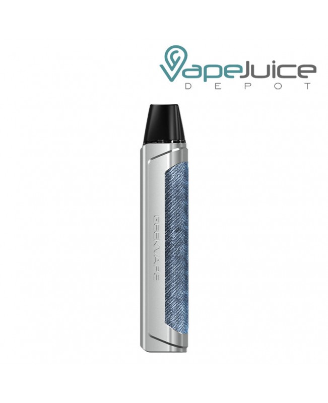 GeekVape 1FC Vape Pen