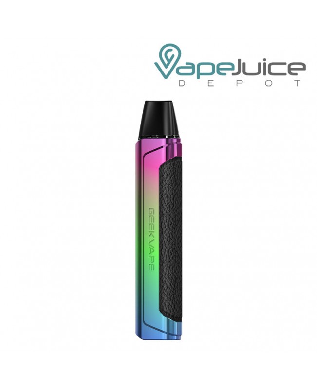 GeekVape 1FC Vape Pen