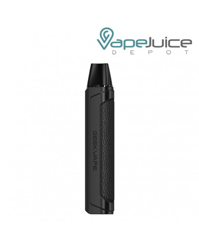 GeekVape 1FC Vape Pen