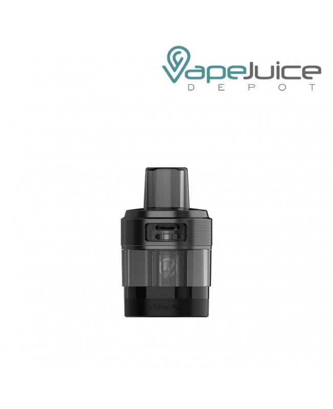 Vaporesso xTank Empty Pod Cartridge