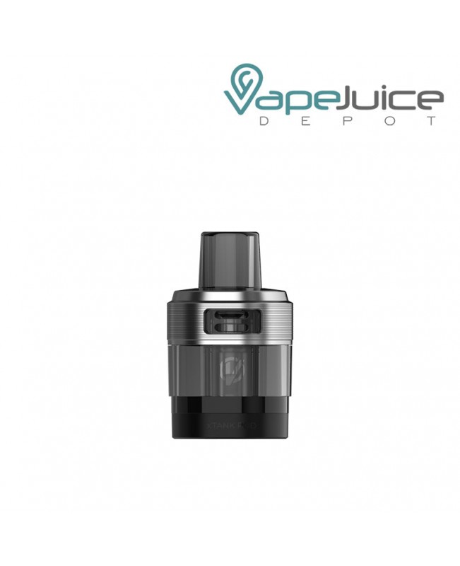 Vaporesso xTank Empty Pod Cartridge