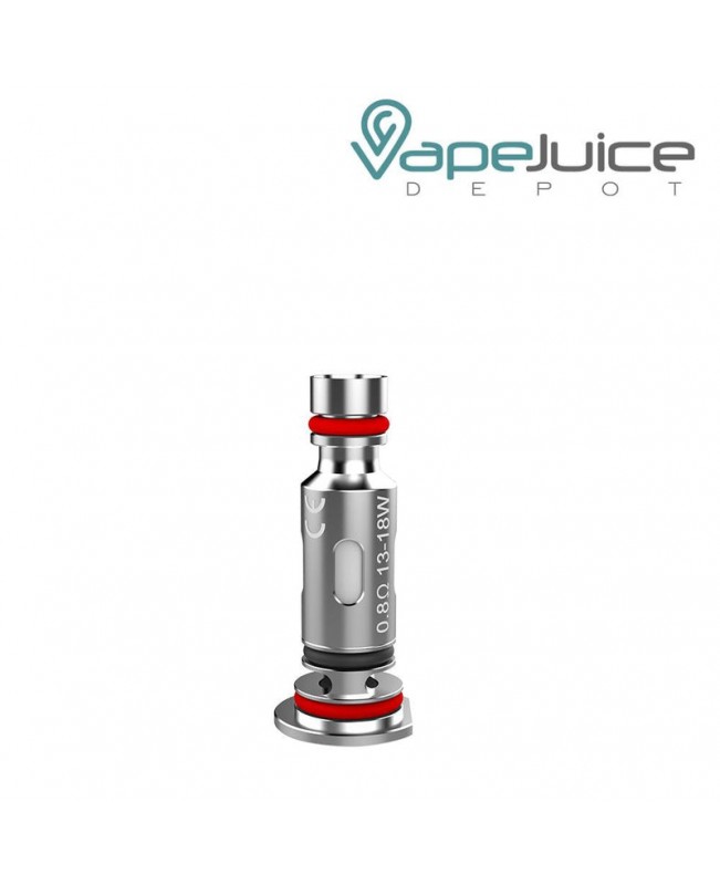 UWELL Caliburn G Replacement Coils