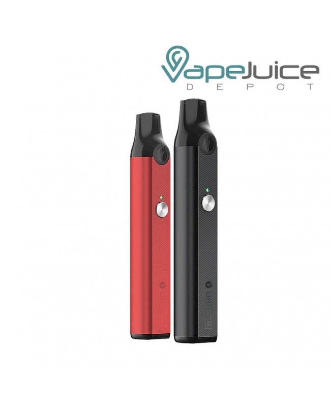 Lost Vape UB Lite Pod Kit