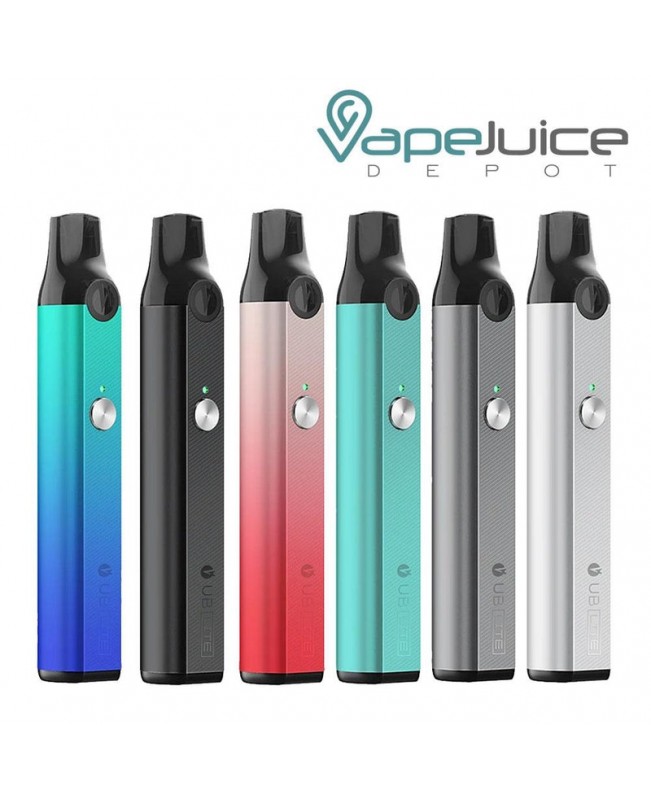 Lost Vape UB Lite Pod Kit