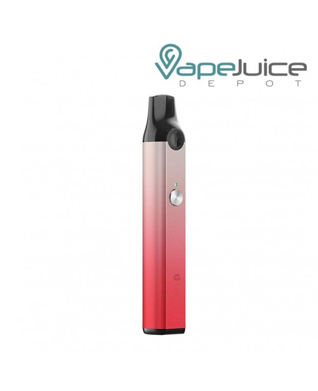 Lost Vape UB Lite Pod Kit