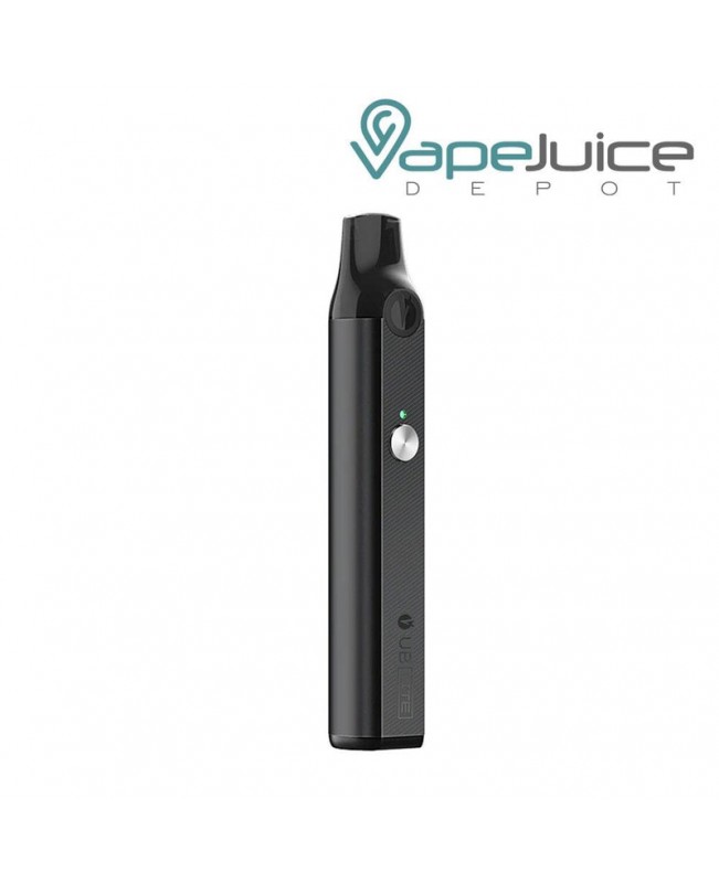 Lost Vape UB Lite Pod Kit