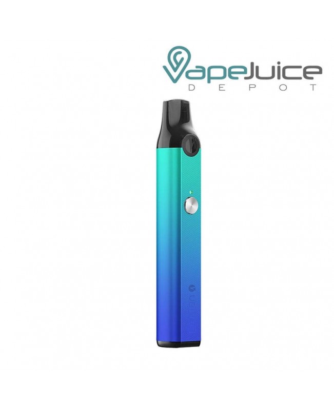 Lost Vape UB Lite Pod Kit