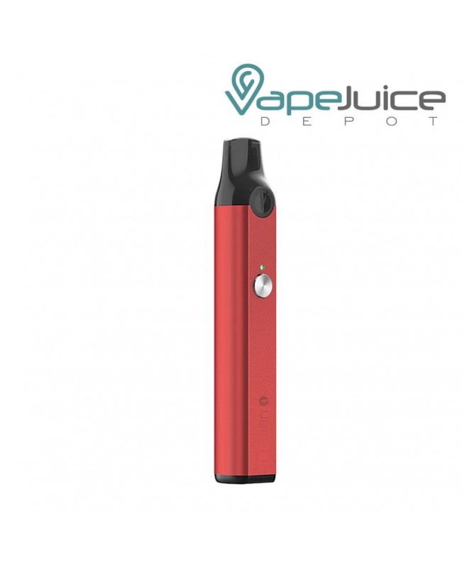 Lost Vape UB Lite Pod Kit