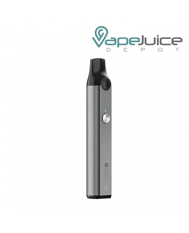 Lost Vape UB Lite Pod Kit